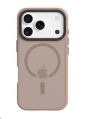 Tactical MagForce Hyperstealth Kryt pro Apple iPhone 17 Pro Moucha Moose