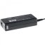 Akyga Nabíječka na notebook 19V/4.74A/90W 7.4x5.0 mm + pin pro HP