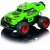 Carson RC auto NANO RACER Dino Race offroad 1:60