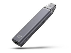 OXVA XLIM SE BONUS POD ELEKTRONICKÁ CIGARETA 900MAH SPACE GRAY 1ks