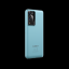 Cubot A10 12 GB/128 GB Blue