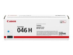 Canon toner CRG-046H C