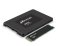 Micron 5400 PRO 1920GB SATA 2.5" (7mm) Non-SED SSD [Single Pack]