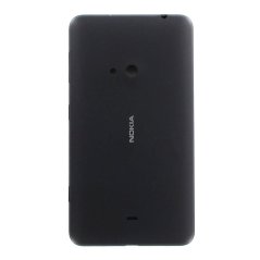 Nokia Lumia 625 Black Kryt Baterie