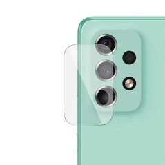 Ochranné sklo zadního fotoaparátuSamsung Galaxy A53 5G