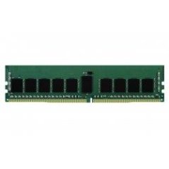 Kingston DDR4 16GB DIMM 3200MHz CL22 ECC Reg SR x8 16Gbit Hynix C Rambus