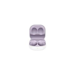 Samsung Galaxy Buds3 SM-R530 Silver