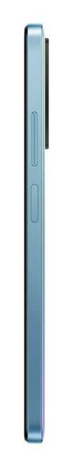 Xiaomi Redmi Note 11 4GB/64GB Dual SIM Star Blue EU