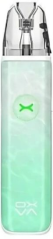 OXVA Xlim Go 2 elektronická cigareta 1500mAh Green Ripple 1ks