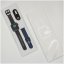 CUBOT C20 PRO Black