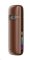 VOOPOO VMATE E2 POD ELEKTRONICKÁ CIGARETA 1500MAH WALNUT BROWN