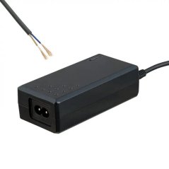 Akyga Napájecí zdroj 29.4V / 2A 60W bez ukončení
