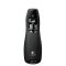 Logitech Wireless Presenter R400 - 2.4GHZ - EMEA - ARCA HENDRIX