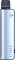 ELF BAR ELFA MASTER POD ELEKTRONICKÁ CIGARETA 850MAH GLACIER BLUE