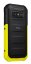 TCL 3189 4GB/128GB Dual Sim Illuminating Yellow EU BEZ CZ JAZYKA