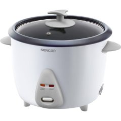 Sencor SRM 1500WH rýžovar