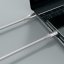 DATOVÝ KABEL SWISSTEN TEXTILE II USB-C / USB-C 1,5 M BÍLÝ