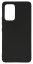 Back Case Matt pro Xiaomi Redmi 10A black