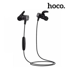 Bluetooth headset HOCO ES8 SPORT BLACK