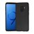 Back Case Matt Xiaomi Mi Note 10/10 Pro