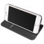 Dux Ducis Skin Pro Case for Samsung Galaxy A73 5G black
