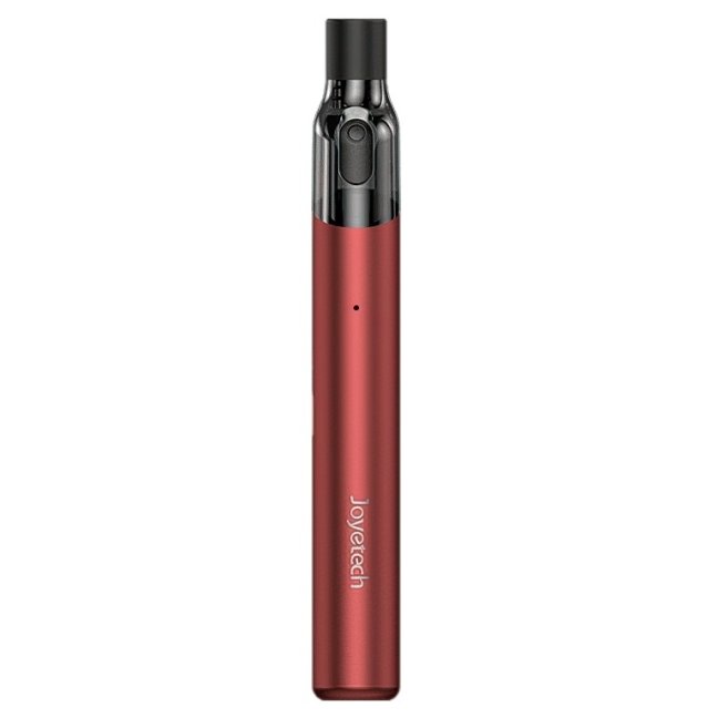 Joyetech eGo AIR Pod - 650mAh (Blazing Red)