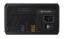 Zdroj 1200W ASUS TUF-GAMING-1200G 80Plus Gold, retail