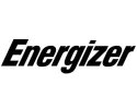 Energizer
