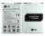 BL-51YF LG Baterie 3000mAh Li-Ion (Bulk)