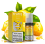 Liquid Frutie 50/50 - Citron (Lemon) 10ml - 18mg