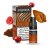 Impress Salt Tobacco Cherry 10ml 20mg