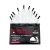 Steam Crave Cotton Mesh Strip 100% bavlna - 10 ks