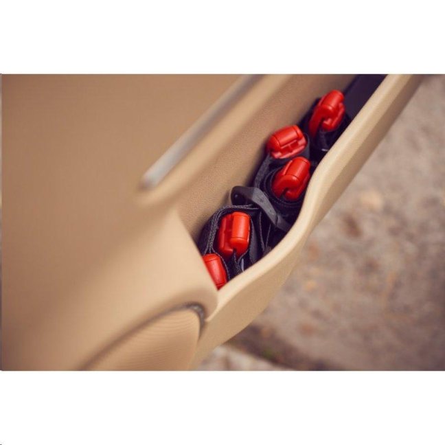 Dětský pás Smart Kid Belt