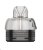OXVA VPRIME CARTRIDGE 0,8OHM 2ML 2PACK