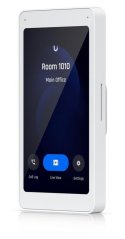 Ubiquiti UA-Intercom-Viewer-3, Displej k interkomu, dotyk.displej 5", 1x RJ-45, PoE (3-pack)