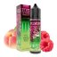 Zeus Juice - Zodiac - S&V - Gorgon - 10ml
