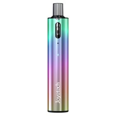 Joyetech eGo Pod 1000mAh Duhová