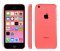 Apple iPhone 5C 16GB Pink (použité zboží)