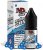 LIQUID IVG SALT BUBBLEGUM 10ML - 10MG