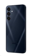 Samsung Galaxy A16 LTE/4GB/128GB/Light Green