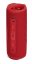 JBL Flip 6 Red