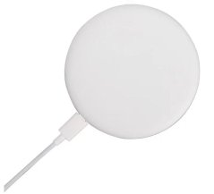 Xiaomi Mi Wireless Fast Charger 20W (22506)