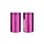 Baterie Efest 18350 700mAh 10,5A