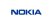 Nokia 2.2