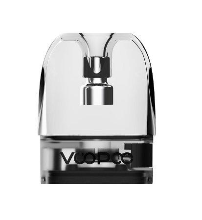 VOOPOO ARGUS POD CARTRIDGE 2ML
