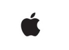 iPhone 4