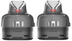 OXVA VPRIME DUAL MESH cartridge 0,6ohm 2ml 2Pack