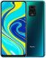 Xiaomi Redmi Note 9S 4GB/64GB Dual SIM Blue použitý