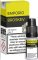 Liquid EMPORIO SALT Broskev 10ml - 20mg