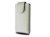 Pouzdro  redpoint grand white SAM i9100 galaxy S2